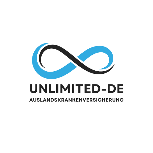 Expat Unlimited - Preiskalkulation und Onlineangebot