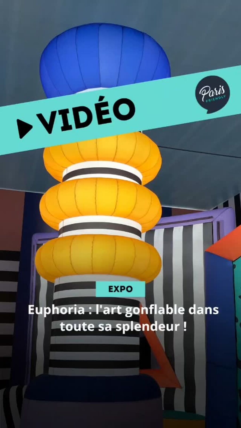 Euphoria