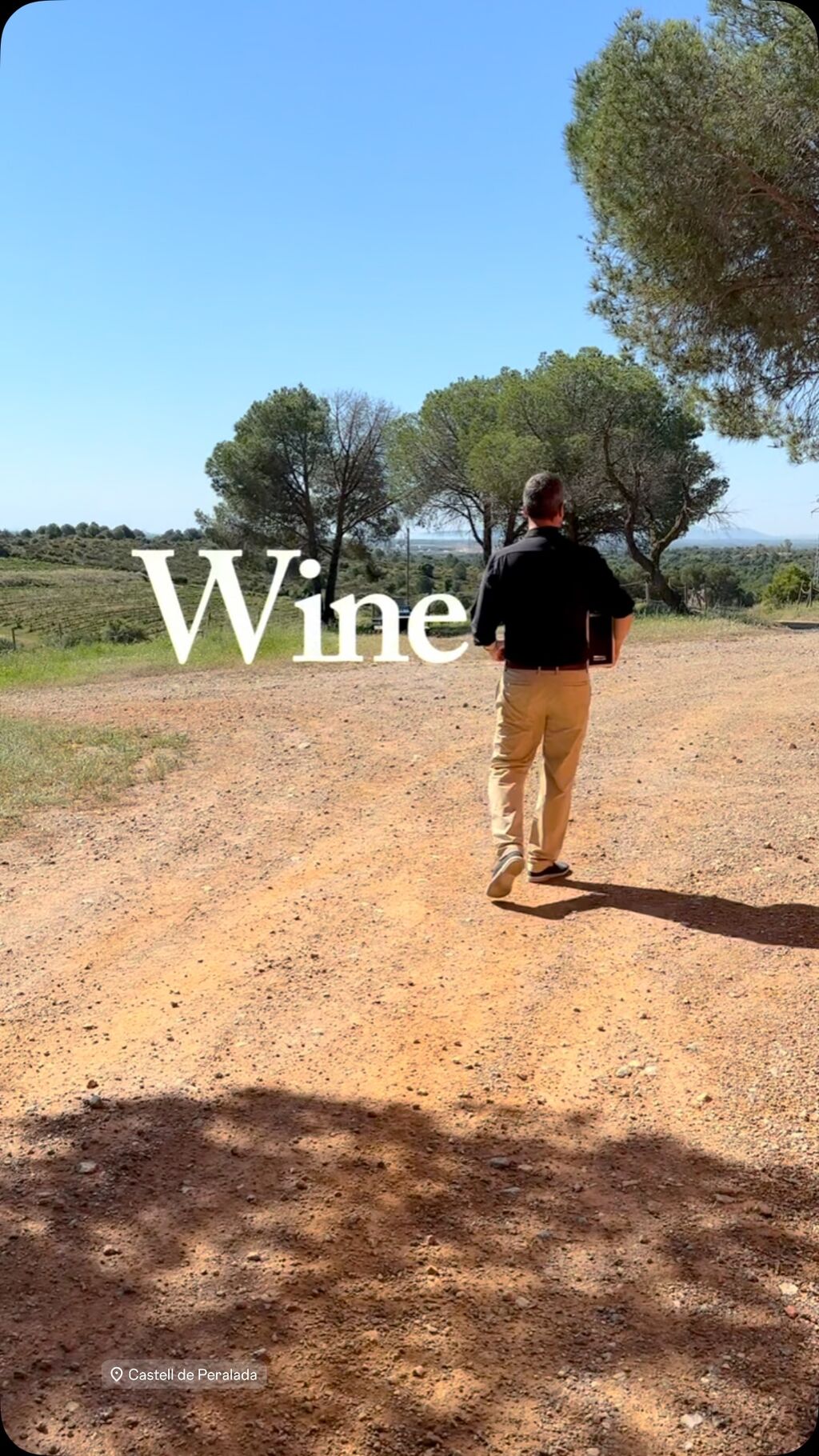Barcelona Food & Wine Tour