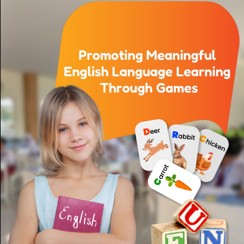 Marshall cavendish education