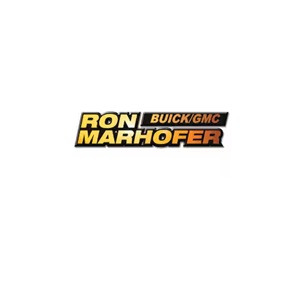 click here