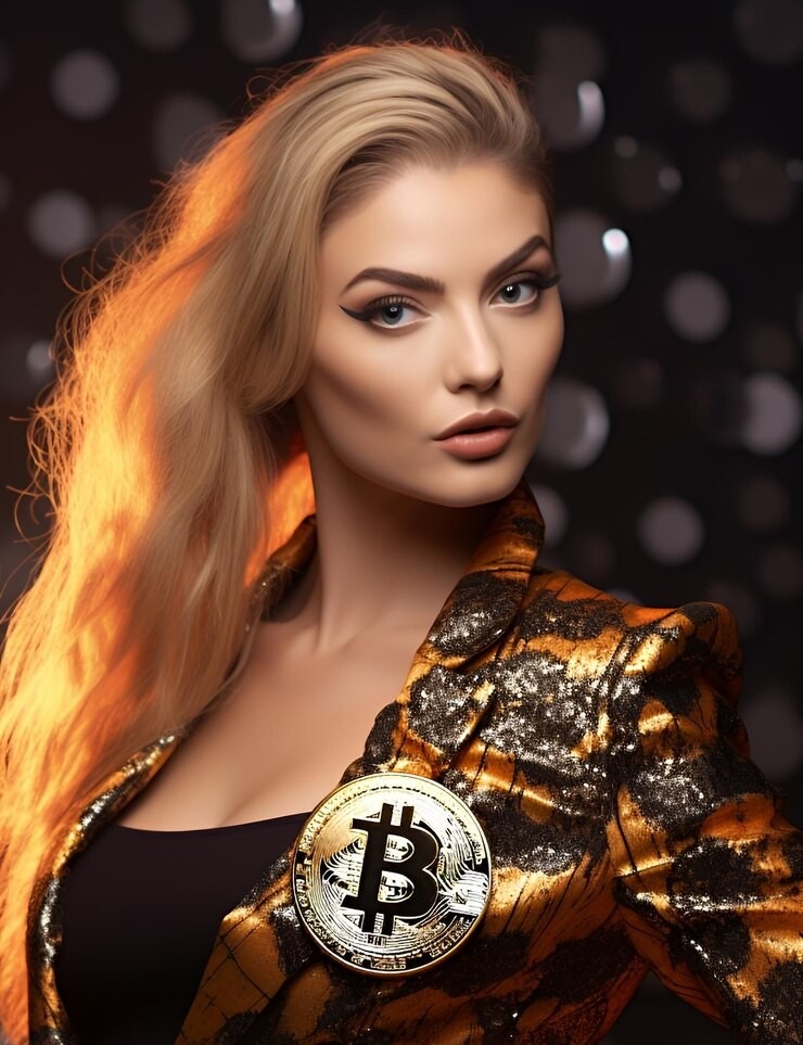 Forex VPS Hosting