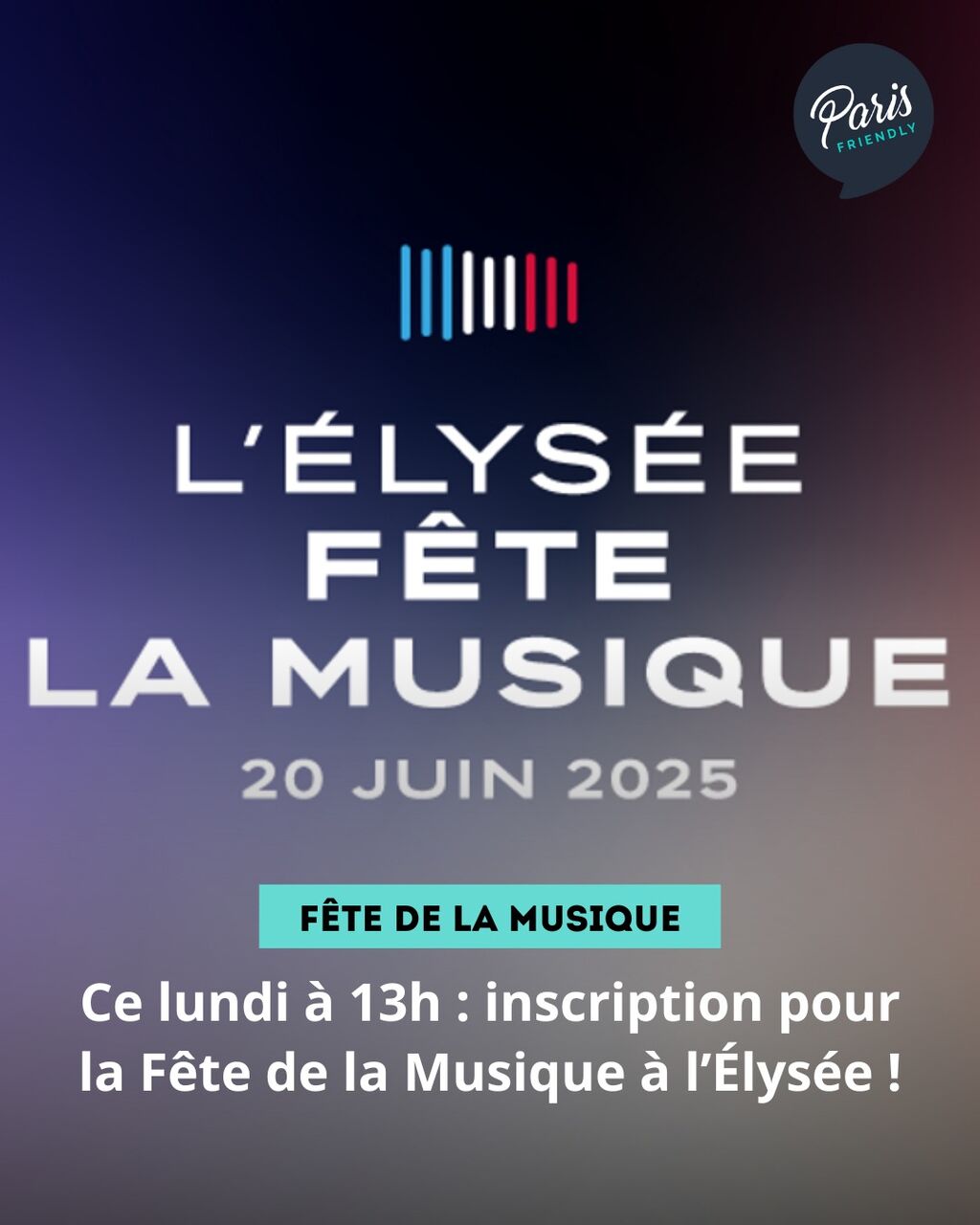 elysee