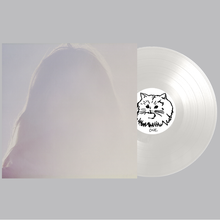 Stream "Flame in My Heart" & Order LP