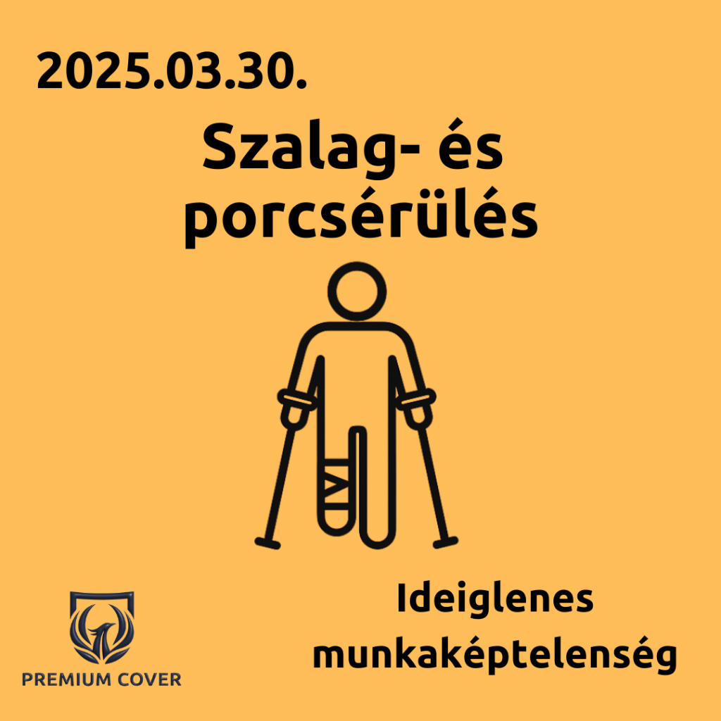Kalm&aacute;r Zsolt t&eacute;rds&eacute;r&uuml;l&eacute;se