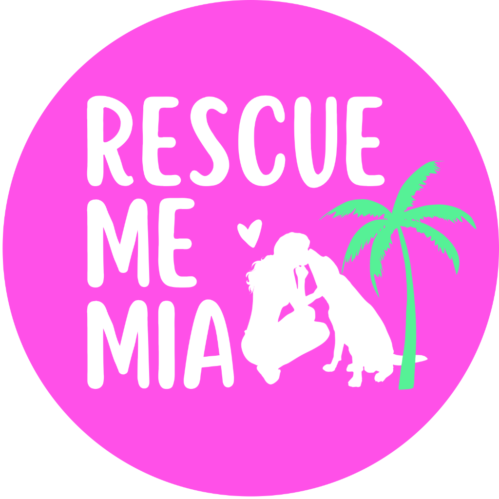 Miami!
