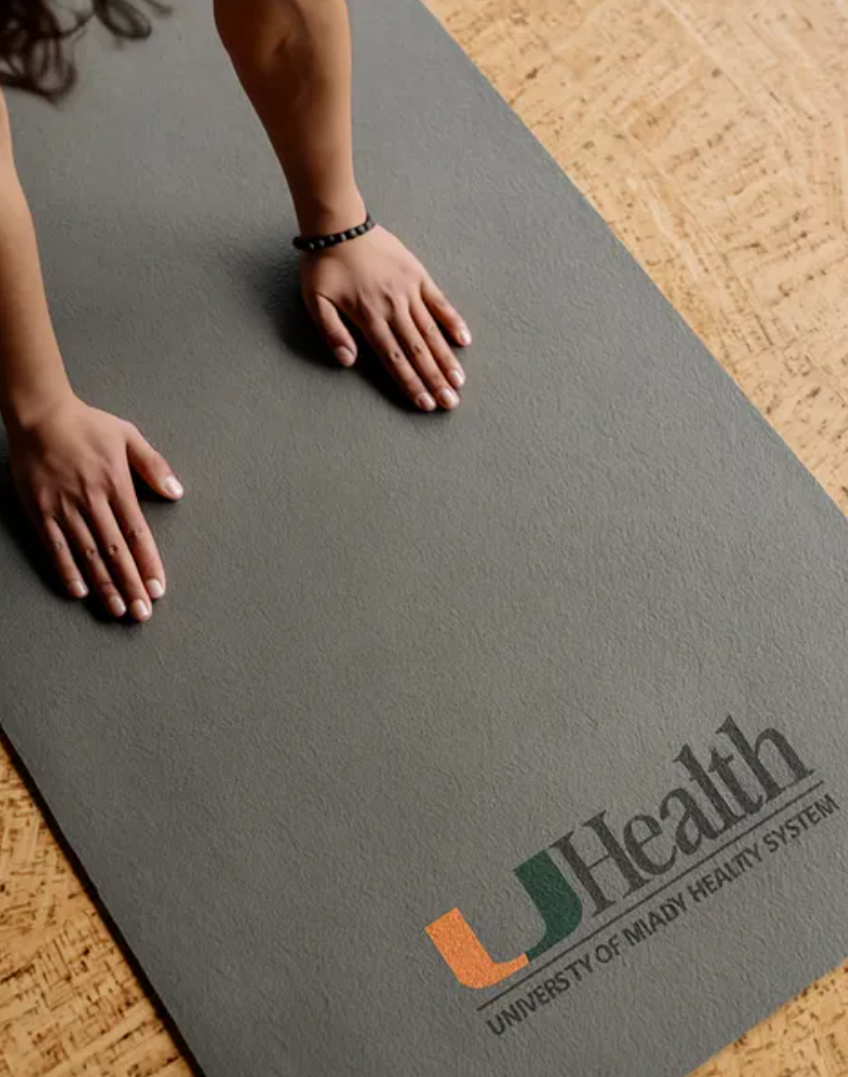 Int Yoga Day