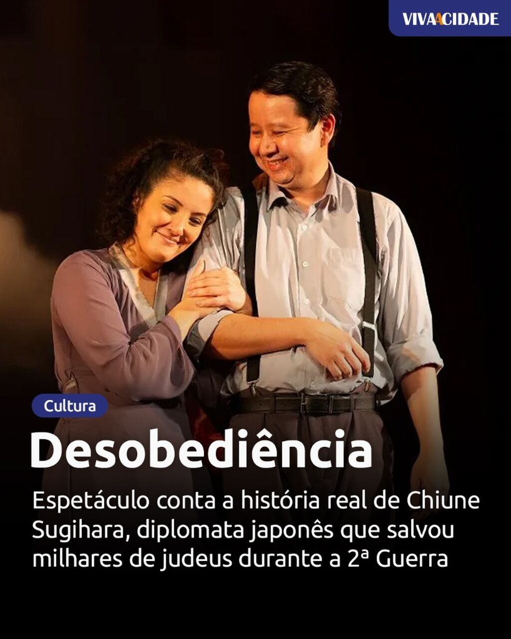 Desobedi&ecirc;ncia