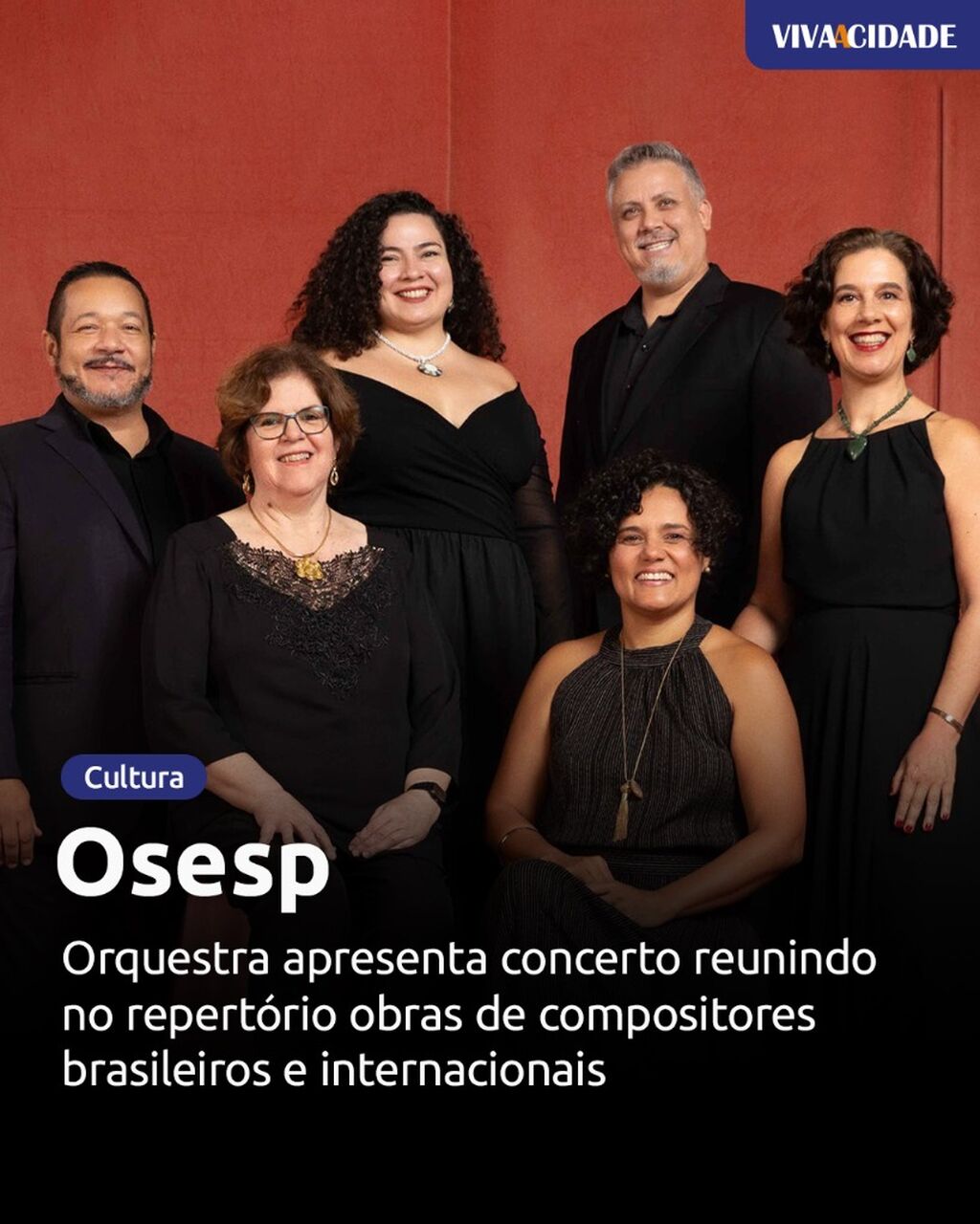 Osesp