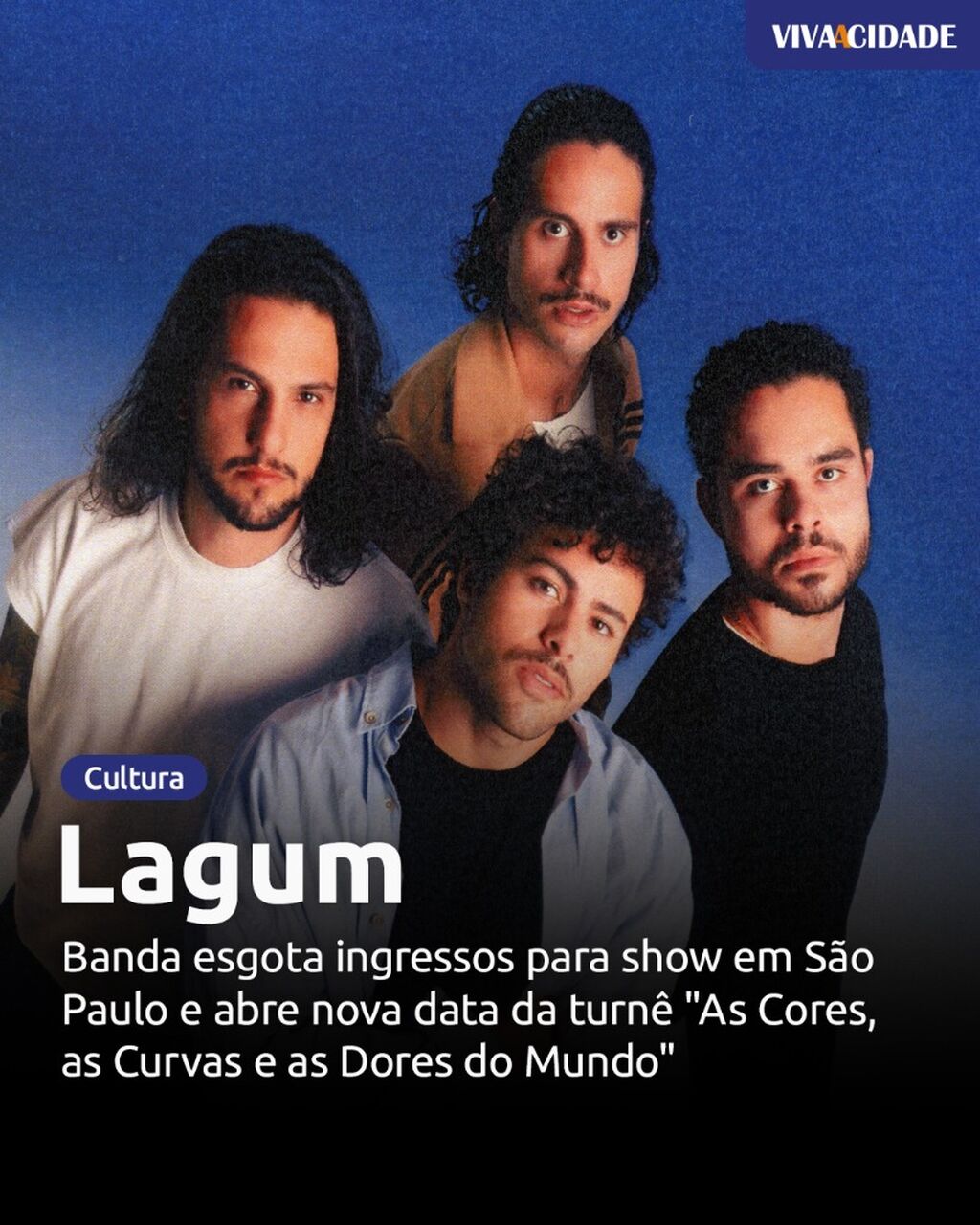 Lagum