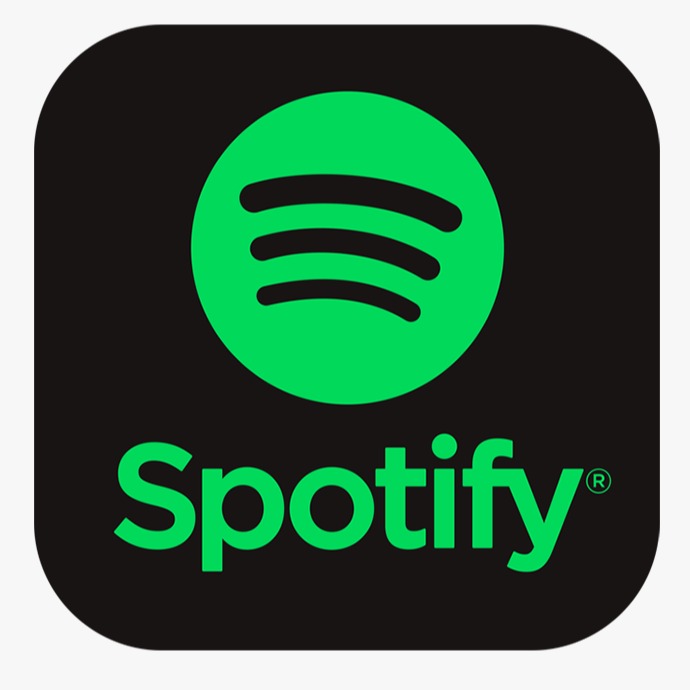 Spotify/Kasein Ruslan 