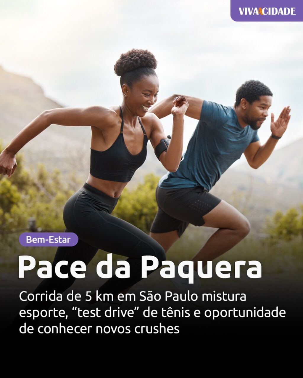 Pace da Paquera