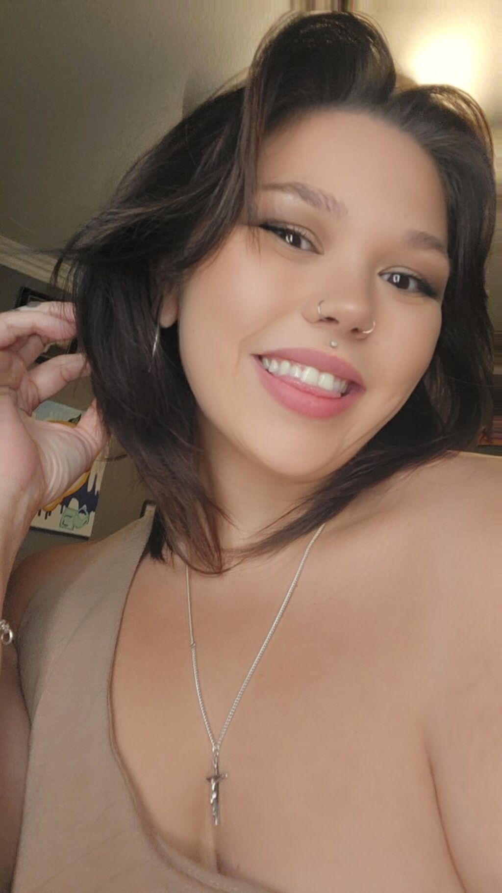 Ig