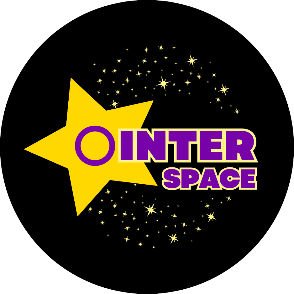Join interSpace (Support for Intersex Youth 13-29)