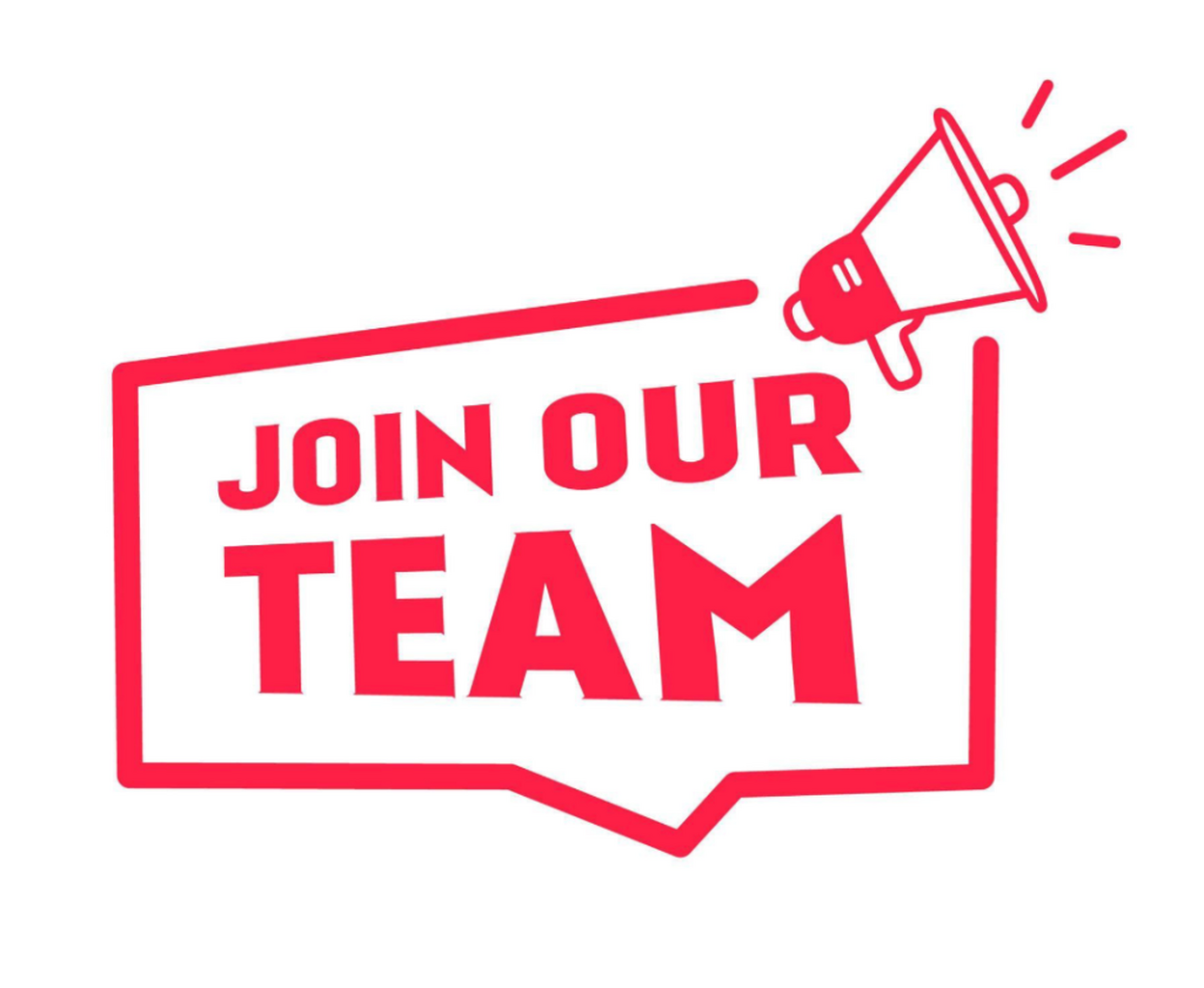 Contact or Join the protest planning team.