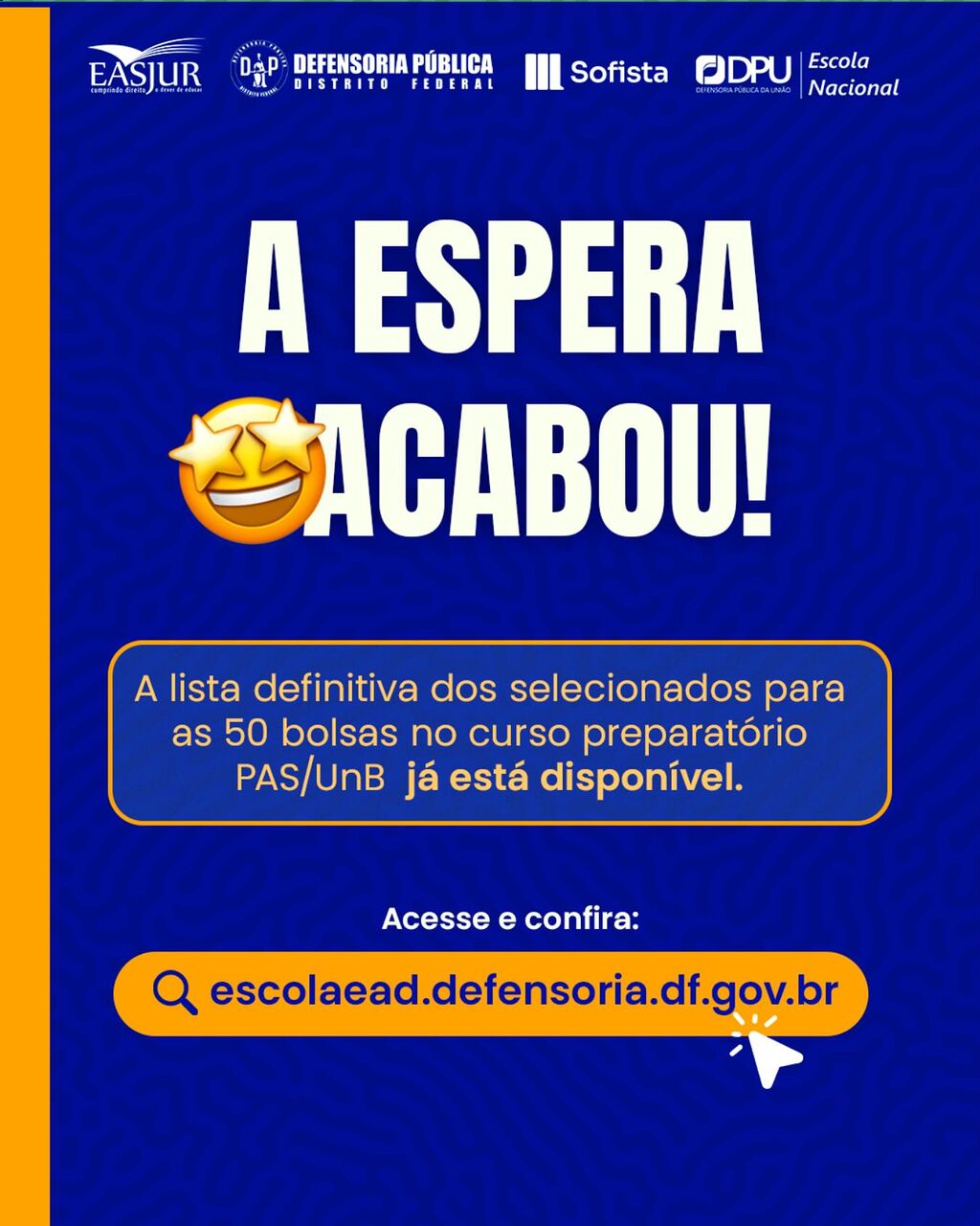 Lista Definitiva - Sofista