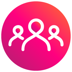 Reckitt Catalyst