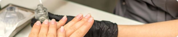 What Permits You Need To Open Your Nail Salon: Know Your Legal Essentials