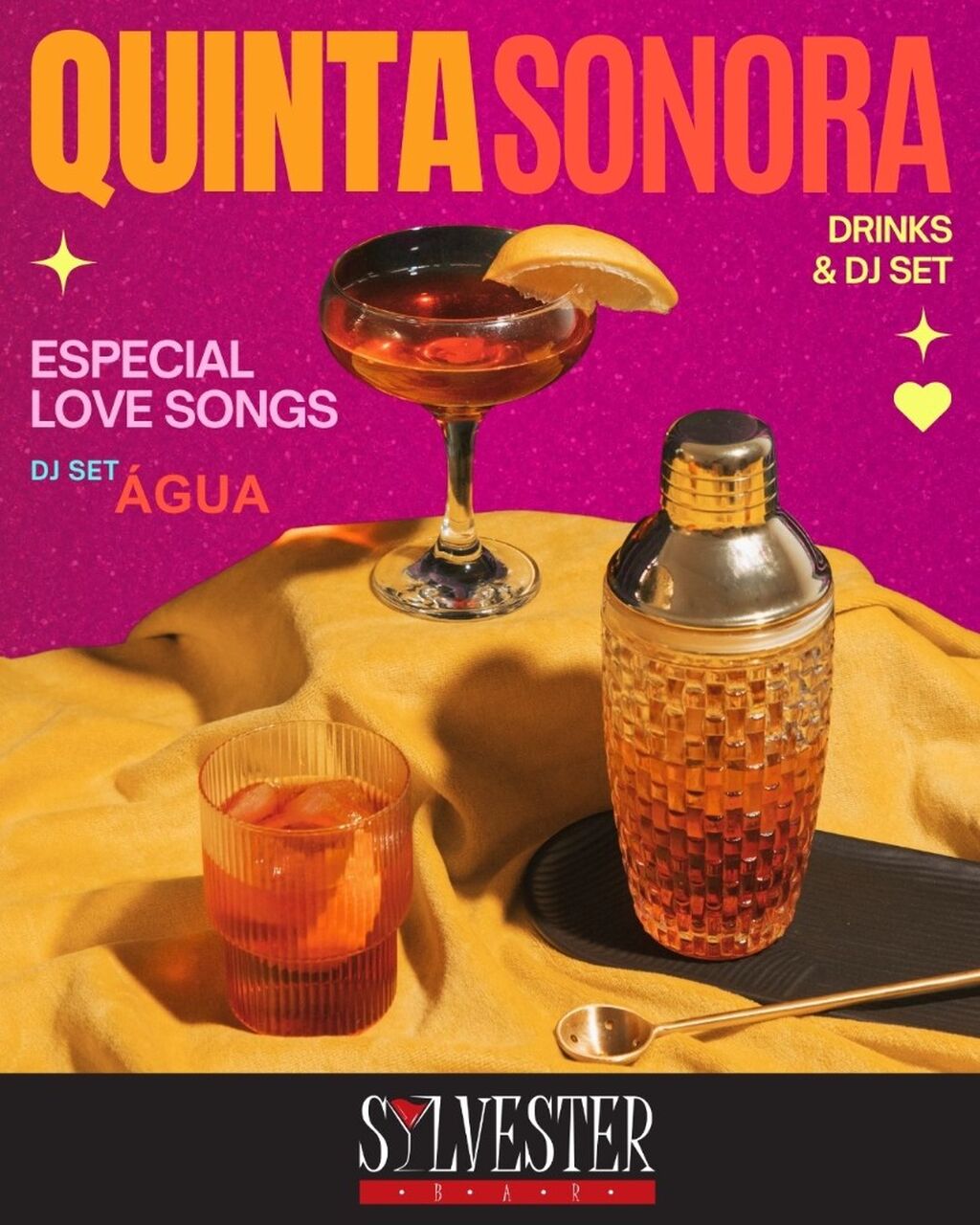 Love Set - ❤️ & 💔 songs