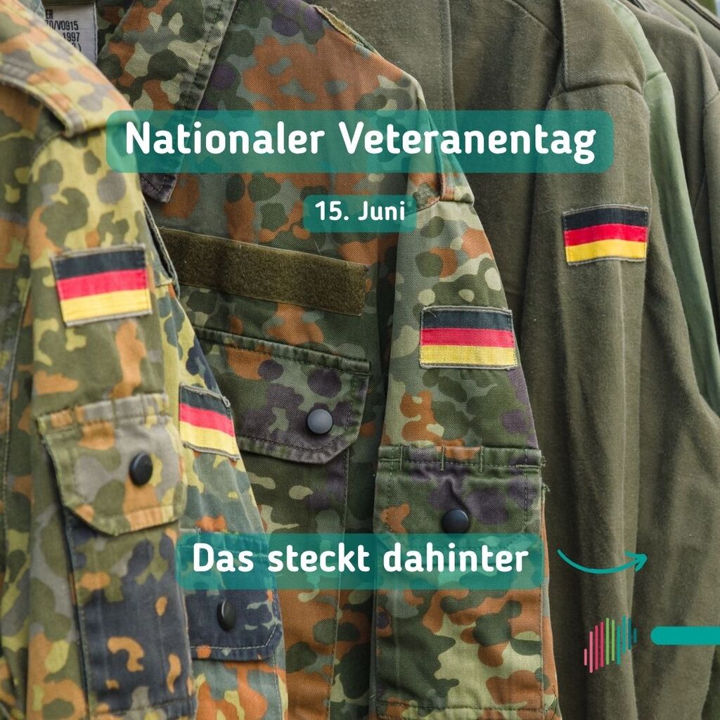 Beitr&auml;ge zu diesem und &auml;hnlichen Themen bei NRWision