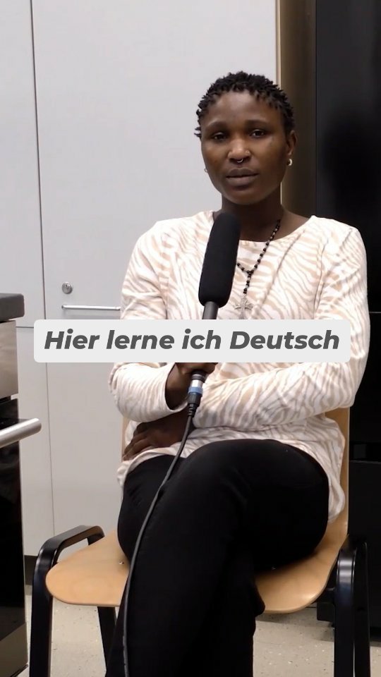  Podknast: Integrationskurs der JVA K&ouml;ln
