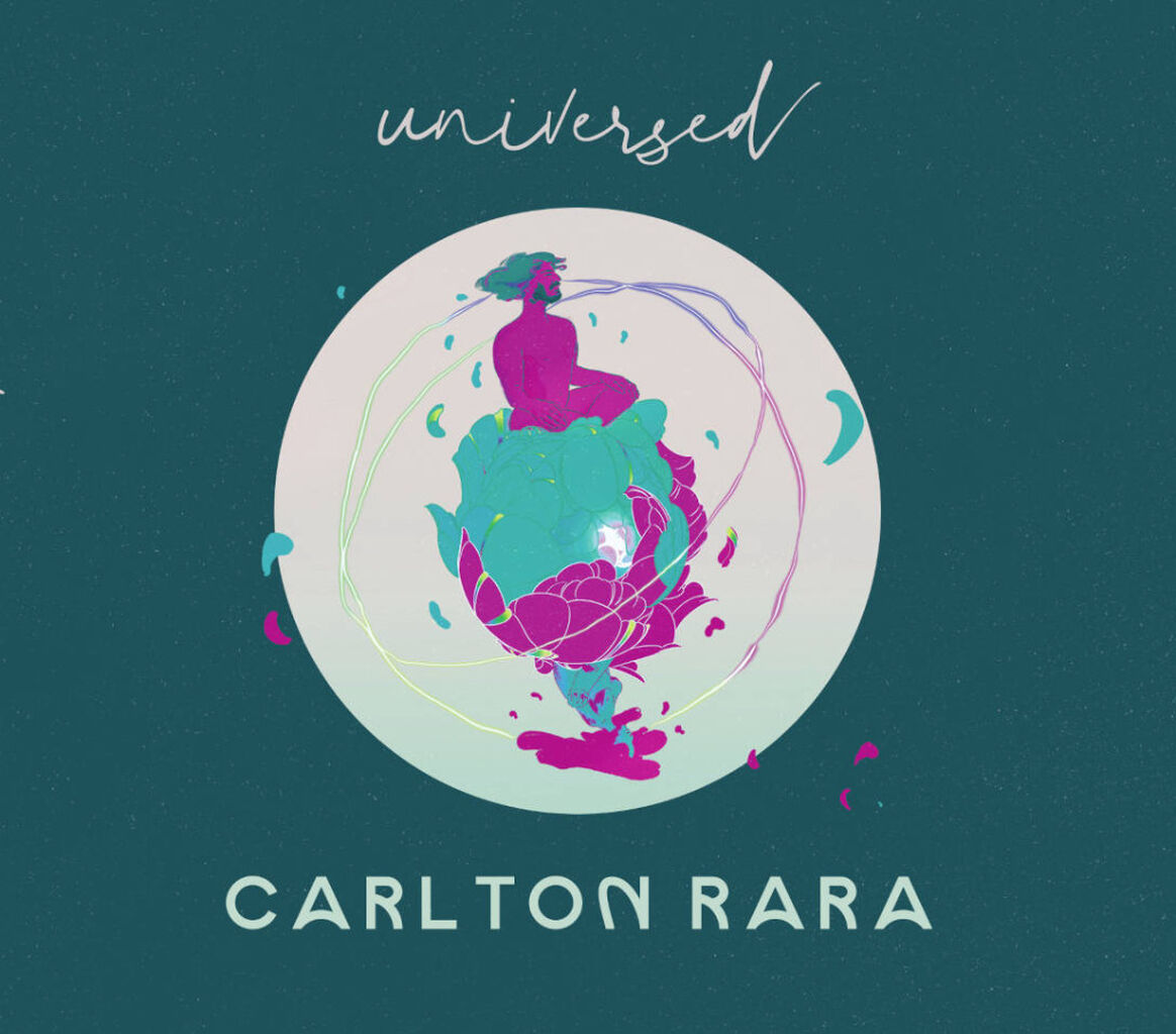 Album Universed