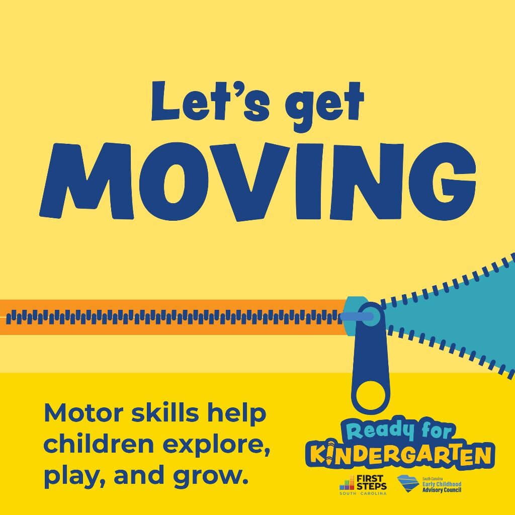 Move