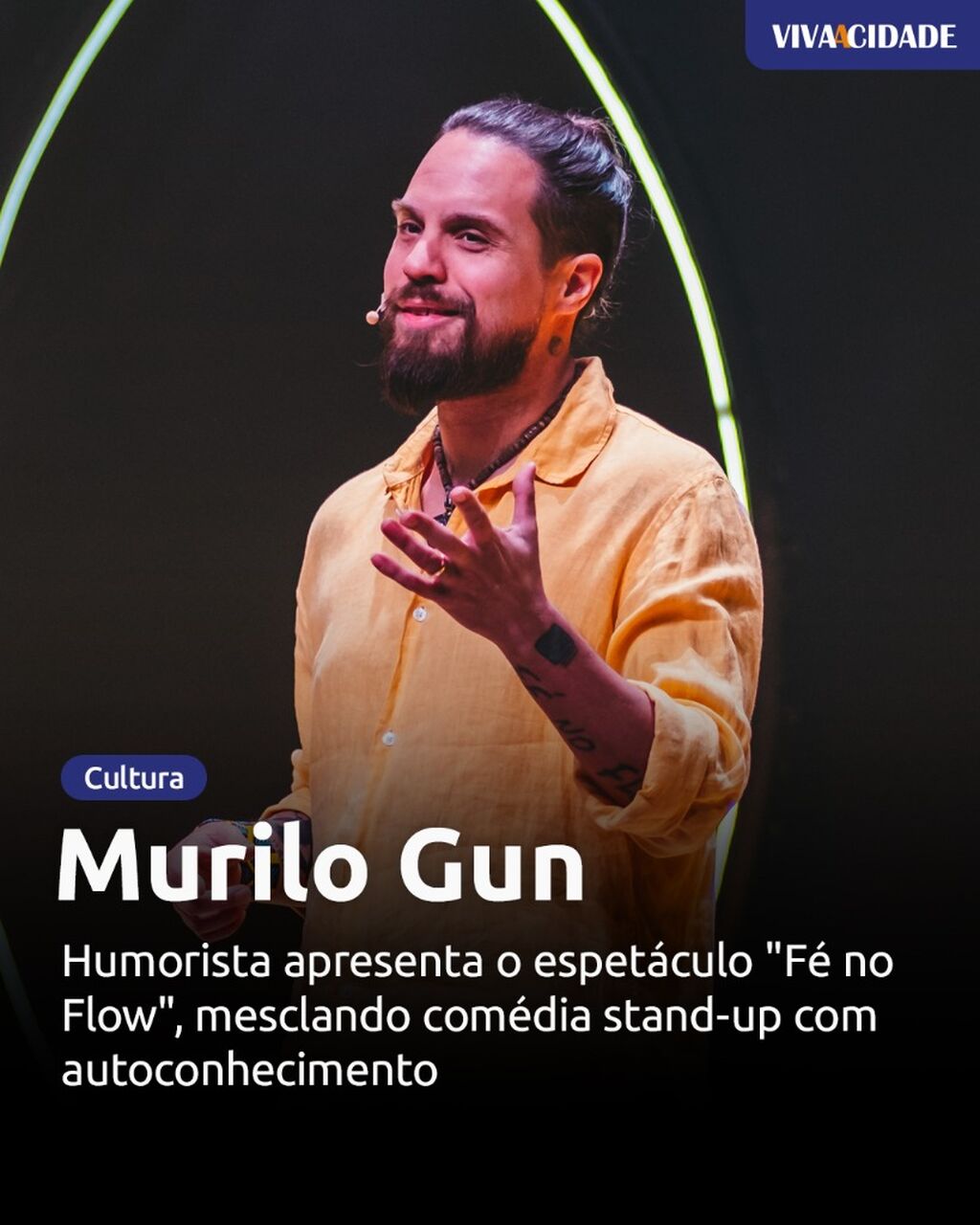 Murilo Gun