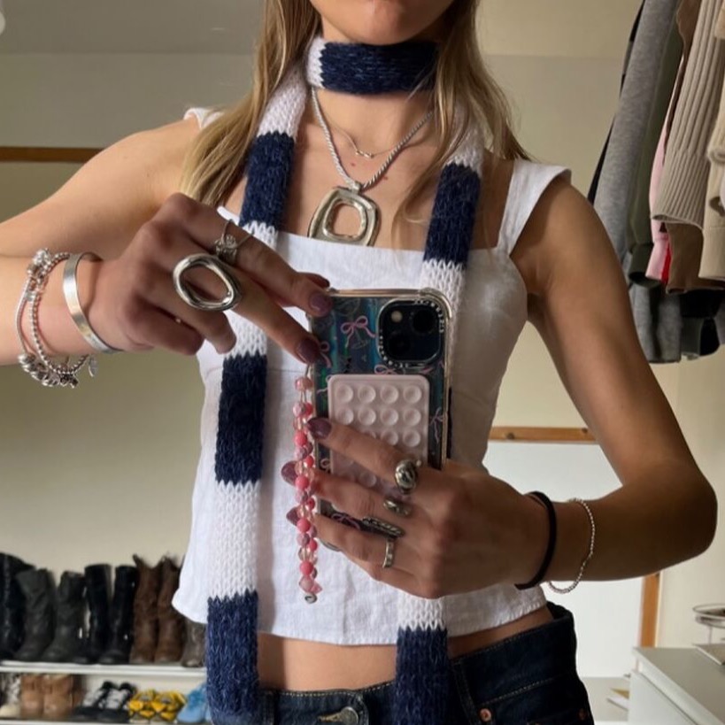 Insta