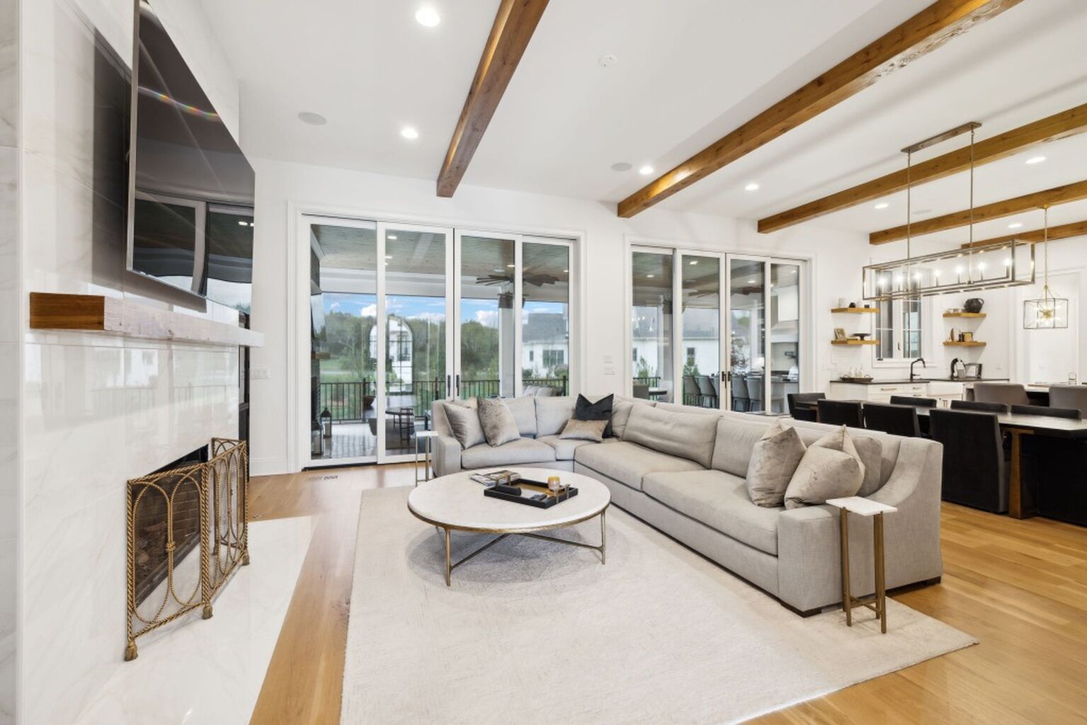 8832 Edgecomb Drive - Grove Living 