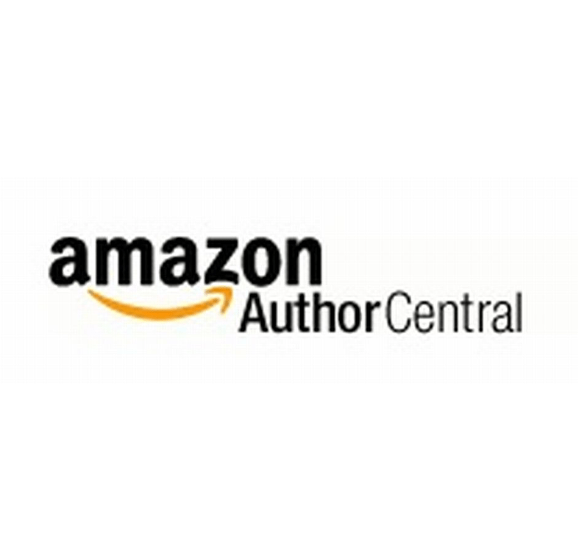 Rocco Pink Author Page