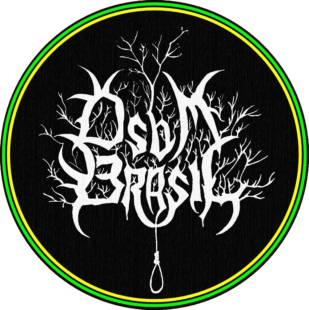 DSBM BRAZIL Archives