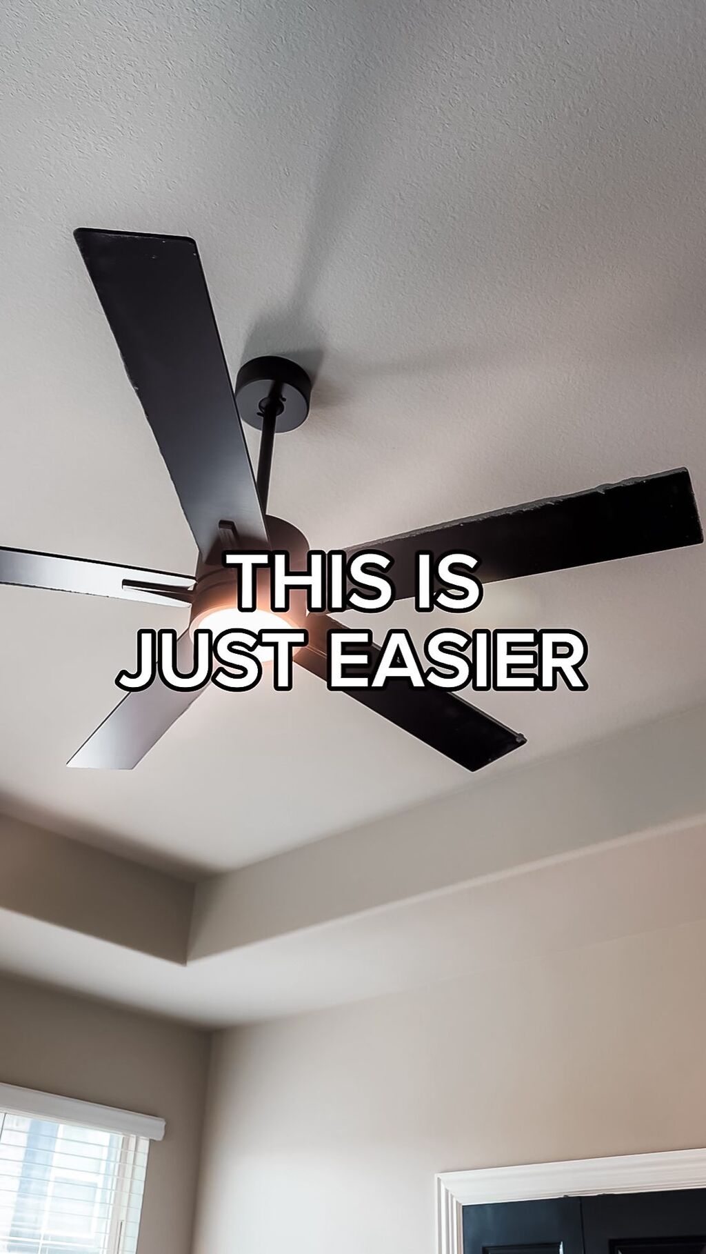 FAN CLEANING TOOL