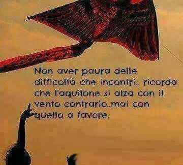 Dialogo con le emozioni 