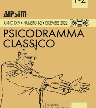Recensione - La ciotola d'oro. Giardinieri Pricipesse Porcospini, 2022