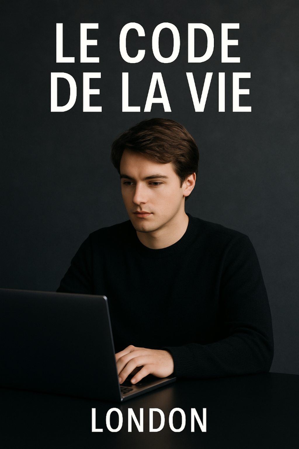 Le Code de la Vie | Ebook