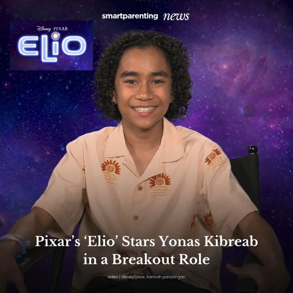 Elio
