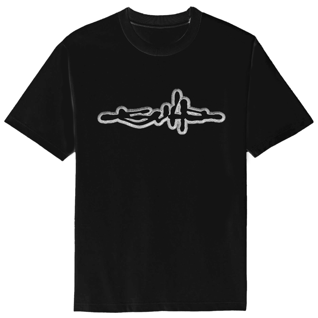 GULP tees