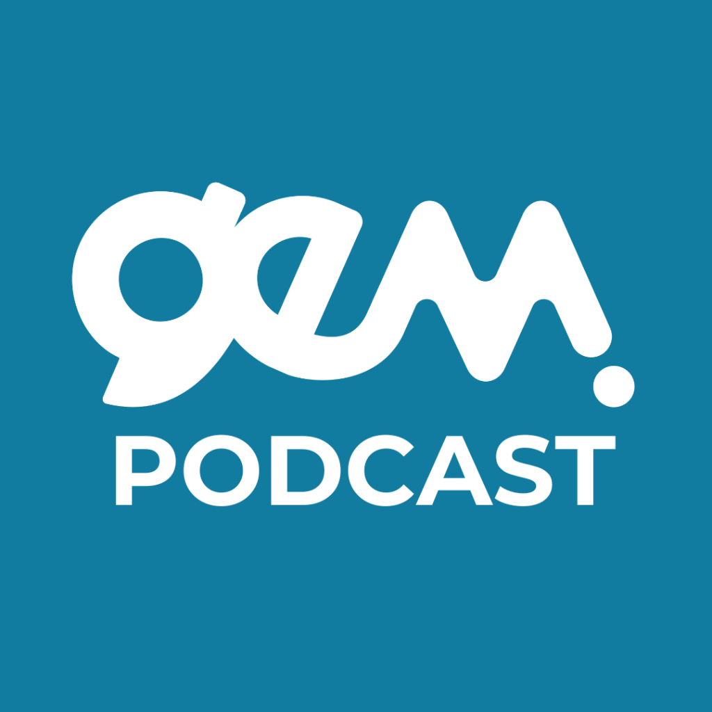 GEM Podcast