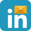 Newsletter Linkedin: Materie Digitali