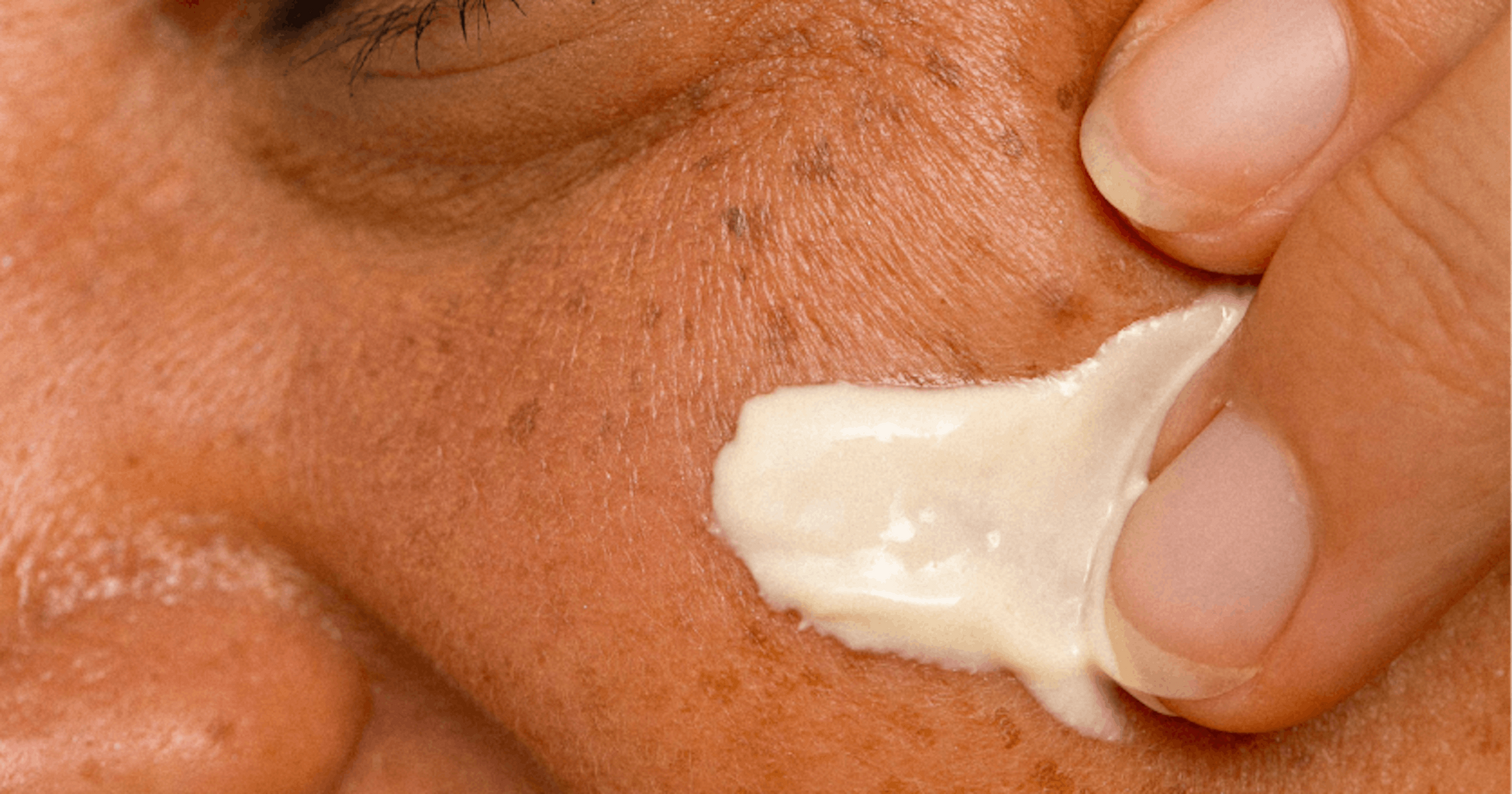 The Best Moisturizers for Aging Skin: The 7 Ingredients That Matter