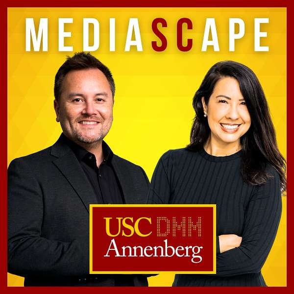 Beyond CPM: Rethinking Influence in the Podcast Economy