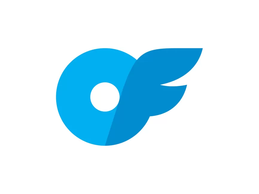 free onlyfucks (ONLYFANS)