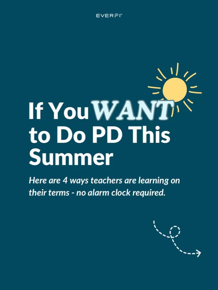 LearnOn - Free Virtual Summit 