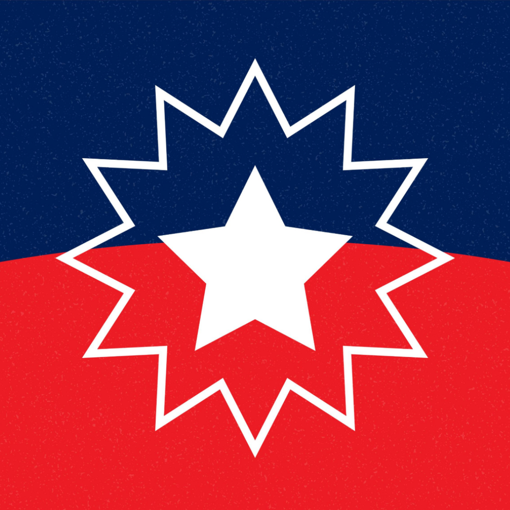 Juneteenth Resources