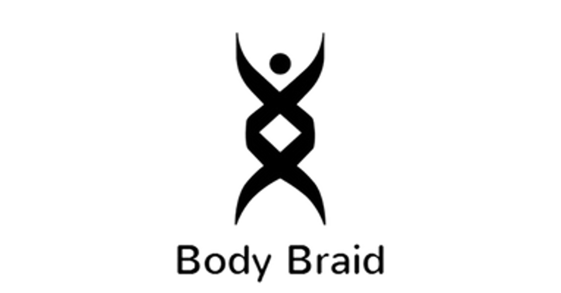 Body Braid - Versatile Posture Support Body Braid System