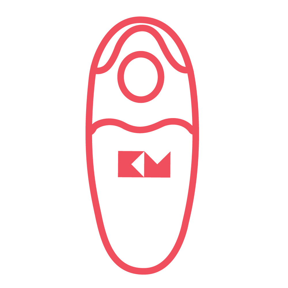 #1 Best Seller: Auto Electric Can Opener