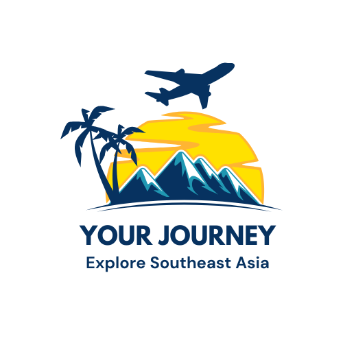 Travel Southeast Asia: Your next adventure awaits.