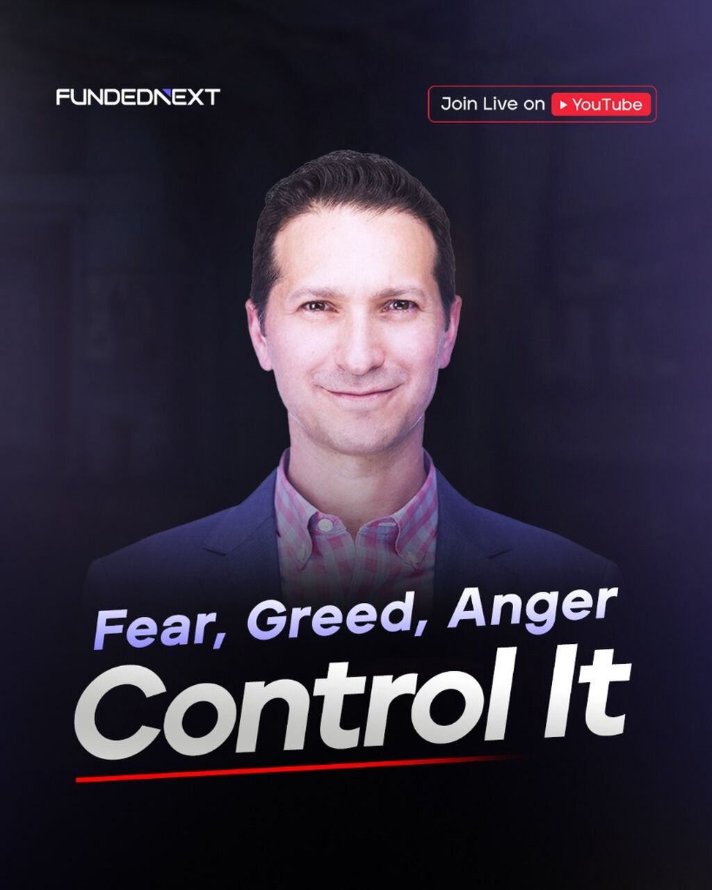 What&rsquo;s the real reason you lose trades?