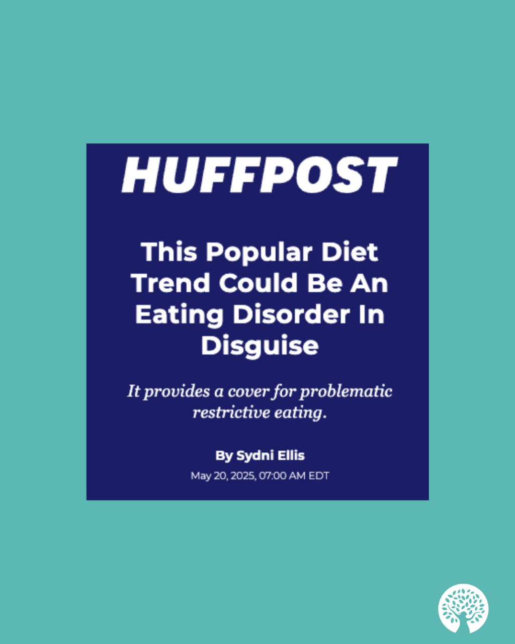 Intermittent Fasting